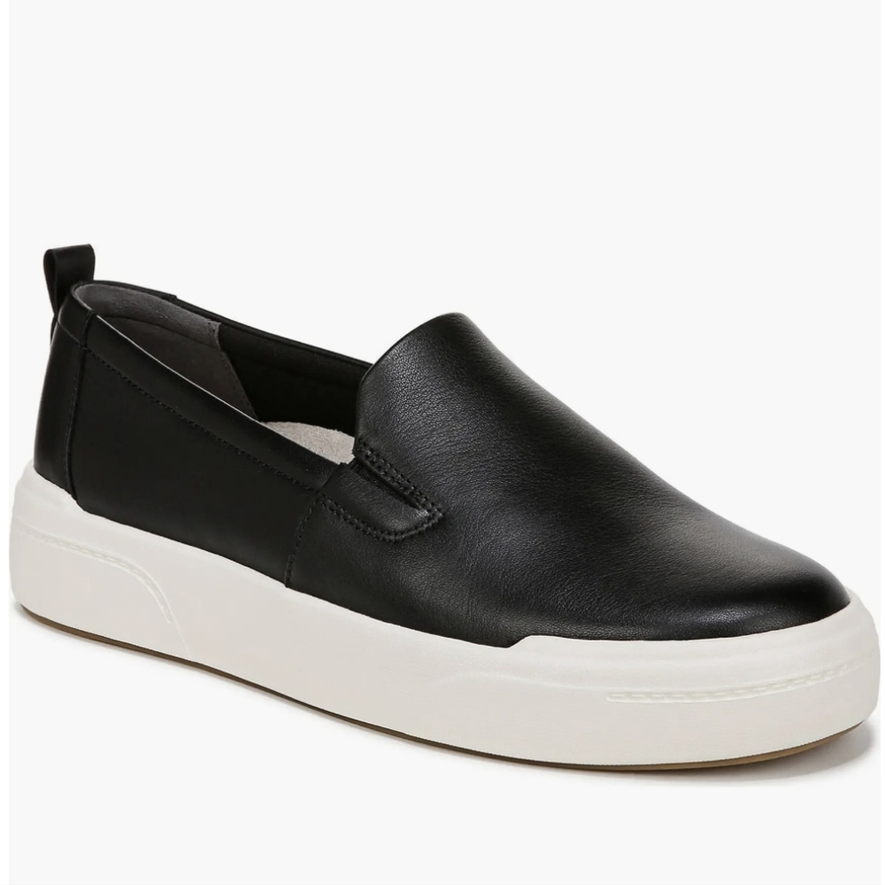 Vionic Carson Slip-On Sneaker (Women)